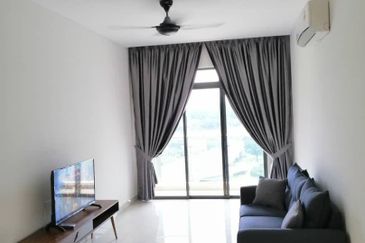 VIVO Residential Suites