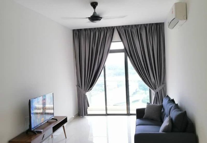 VIVO Residential Suites