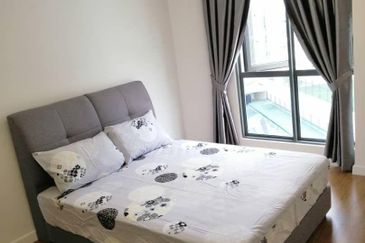 VIVO Residential Suites