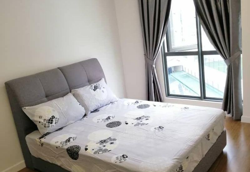 VIVO Residential Suites