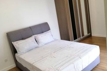 VIVO Residential Suites