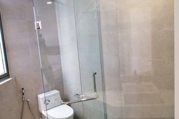 VIVO Residential Suites