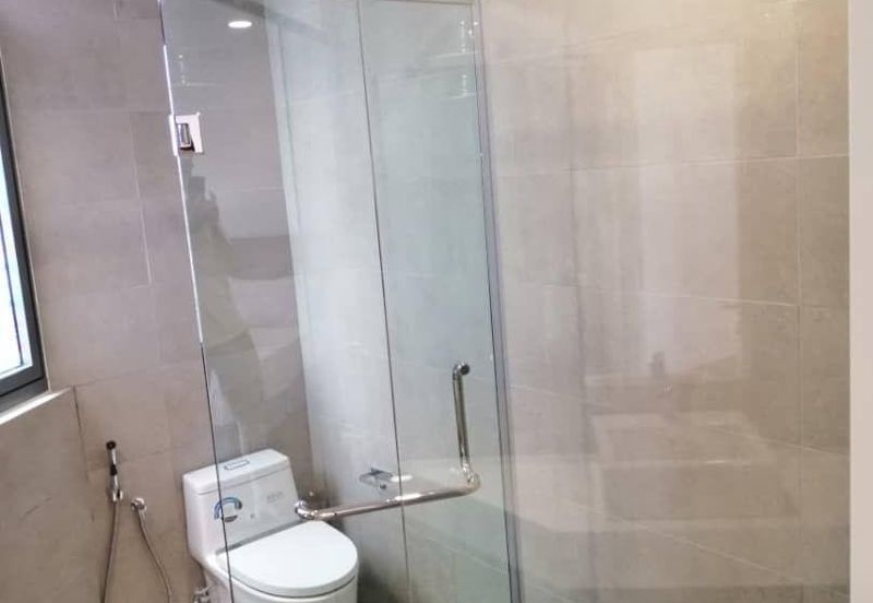 VIVO Residential Suites