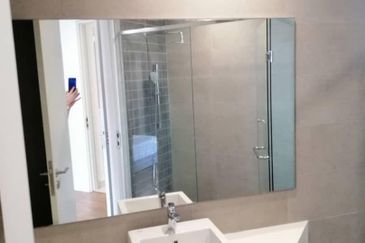 VIVO Residential Suites