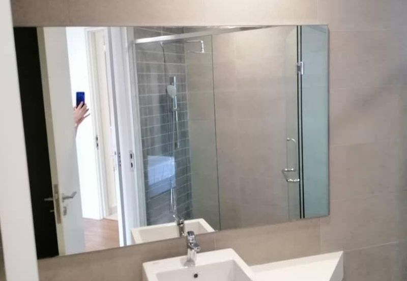 VIVO Residential Suites