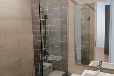 VIVO Residential Suites