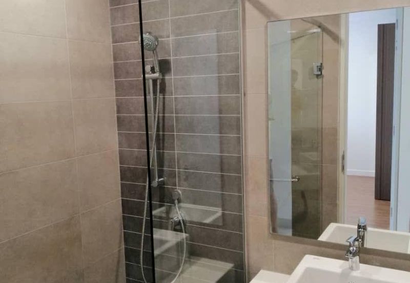 VIVO Residential Suites