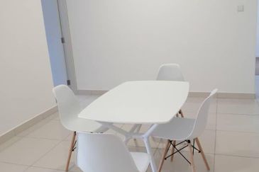 VIVO Residential Suites