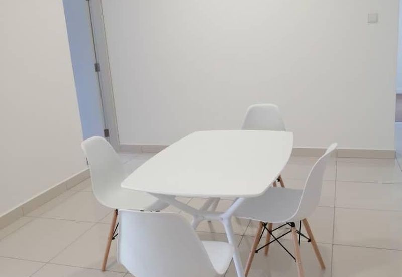 VIVO Residential Suites