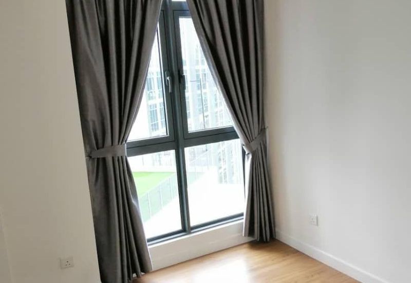 VIVO Residential Suites