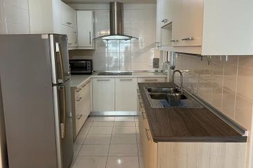 Kiara Designer Suites