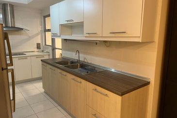 Kiara Designer Suites