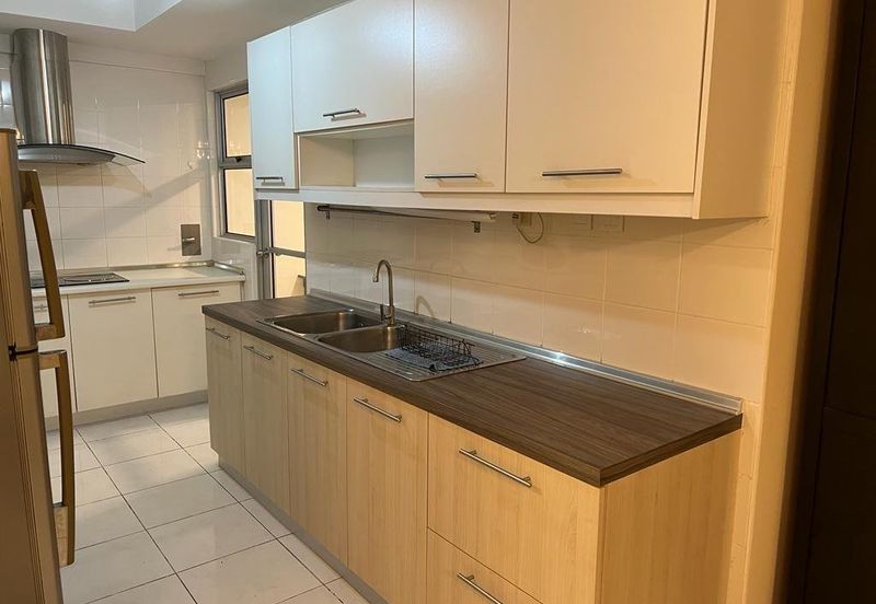 Kiara Designer Suites