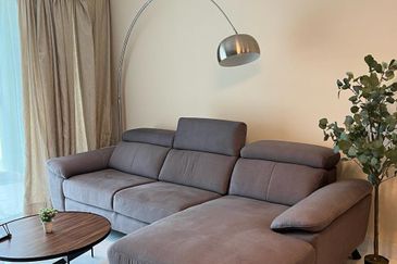 Kiara Designer Suites