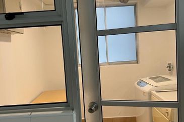 Kiara Designer Suites