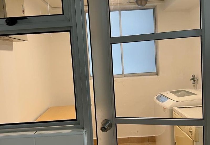 Kiara Designer Suites