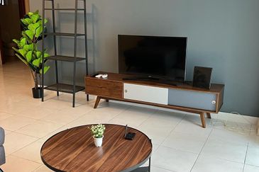 Kiara Designer Suites