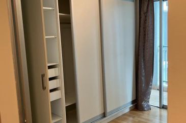 Kiara Designer Suites