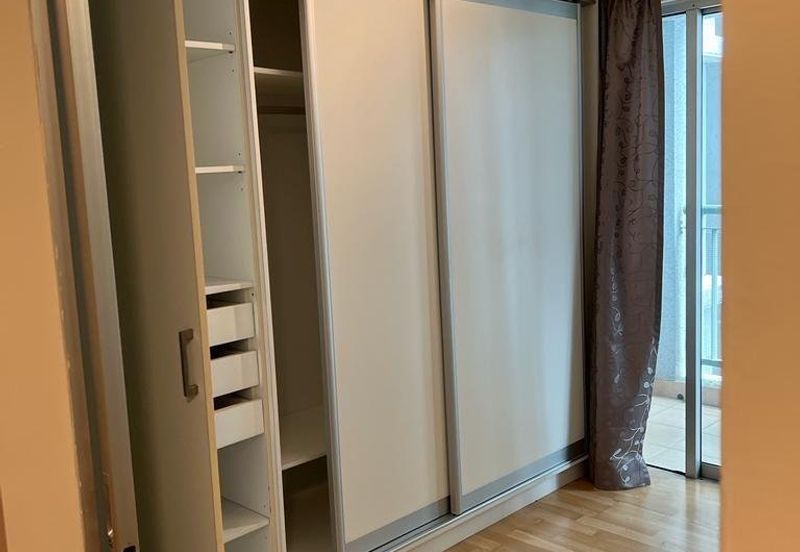 Kiara Designer Suites