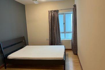 Kiara Designer Suites