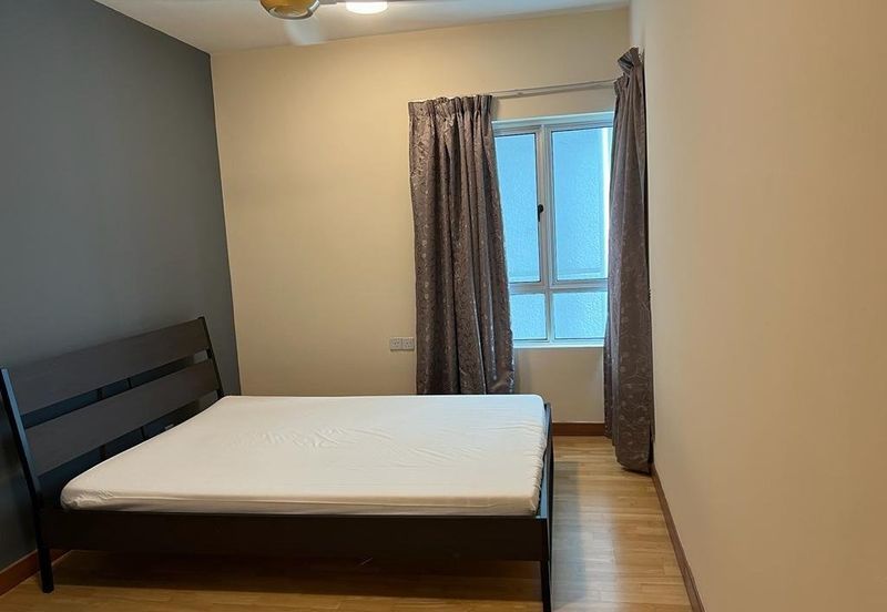 Kiara Designer Suites