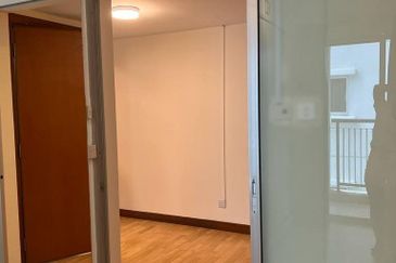 Kiara Designer Suites