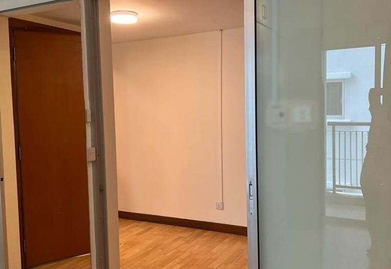 Kiara Designer Suites