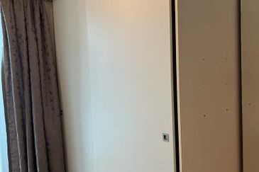 Kiara Designer Suites