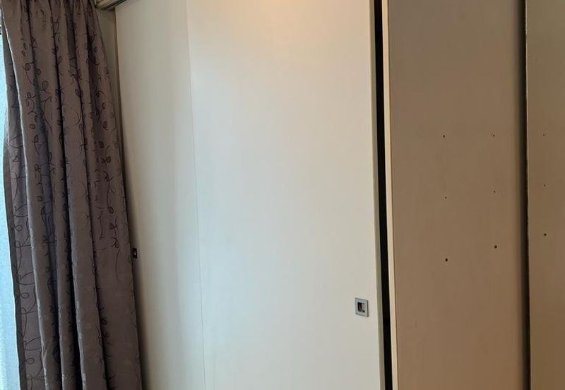 Kiara Designer Suites