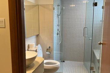 Kiara Designer Suites