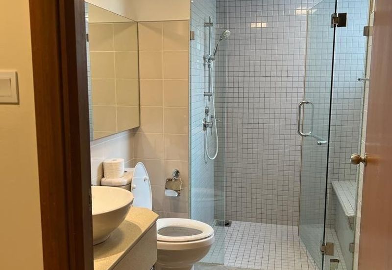 Kiara Designer Suites