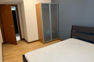 Kiara Designer Suites