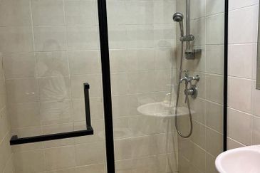 Kiara Designer Suites