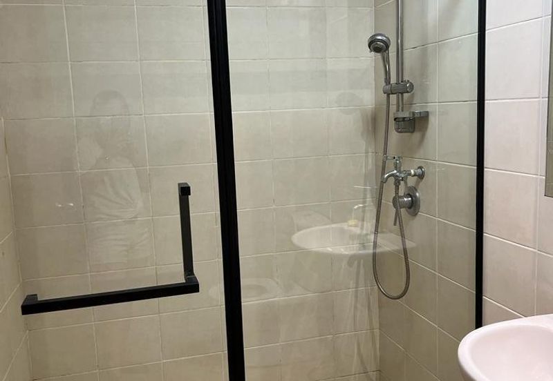 Kiara Designer Suites