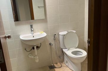 Kiara Designer Suites