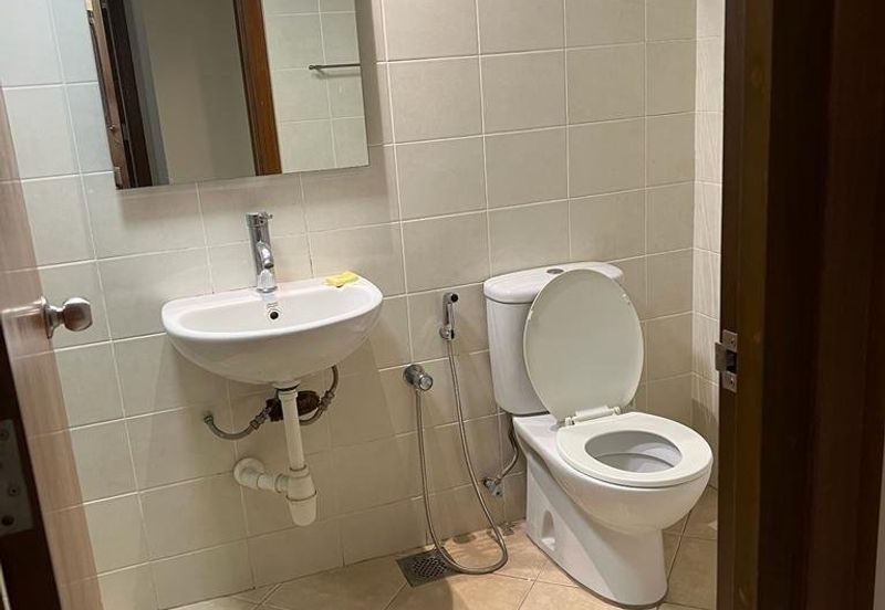 Kiara Designer Suites