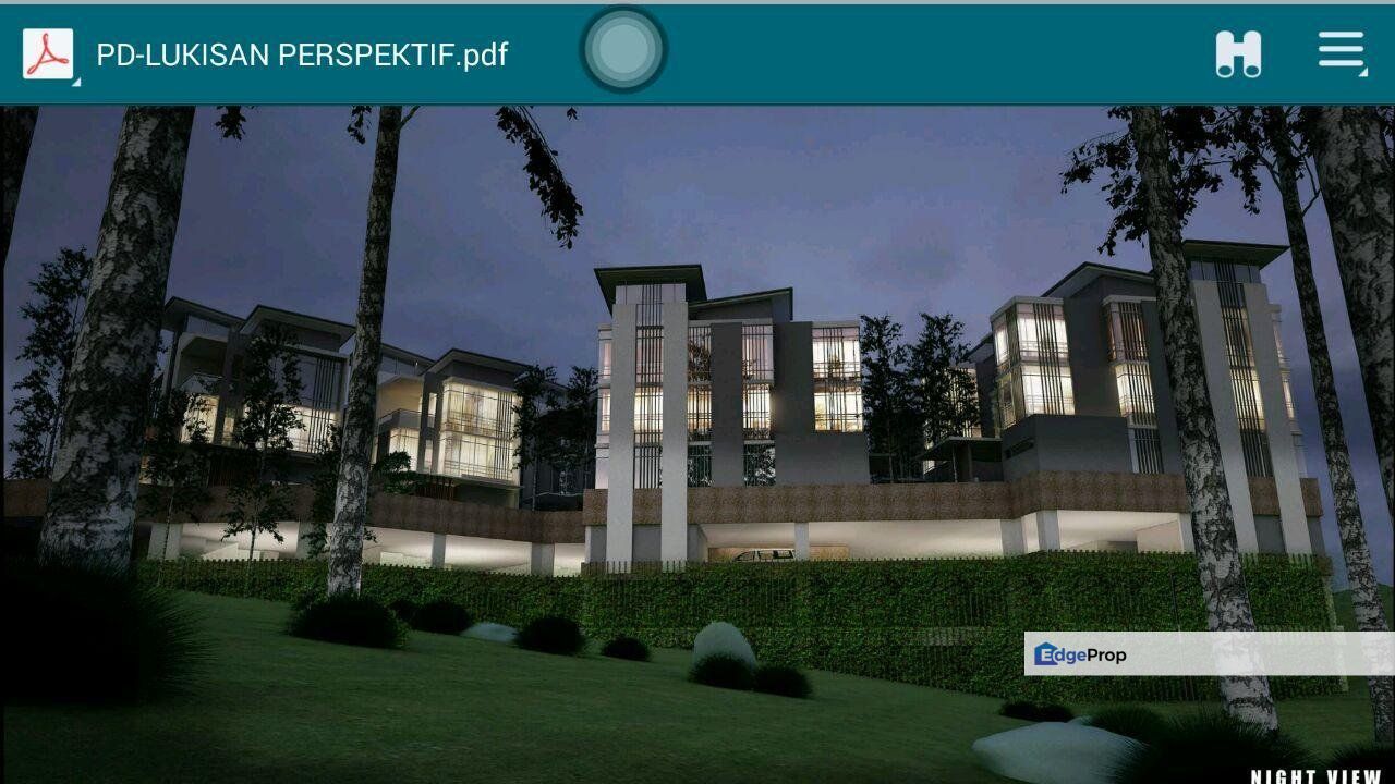 Jalan Klang Lama, Selangor, Petaling Jaya