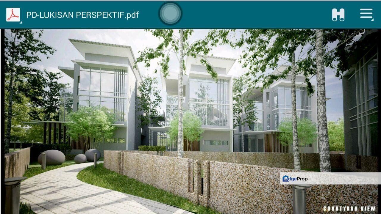 Jalan Klang Lama, Selangor, Petaling Jaya