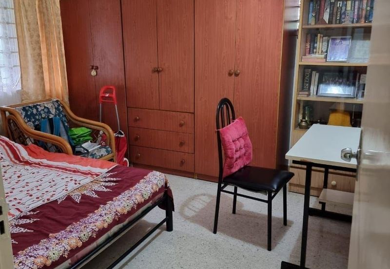 Seksyen 17, Petaling Jaya