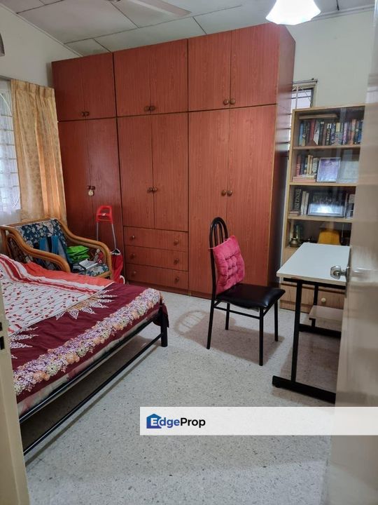 Seksyen 17, Petaling Jaya, Selangor, Petaling Jaya