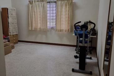 Seksyen 17, Petaling Jaya