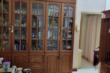 Seksyen 17, Petaling Jaya