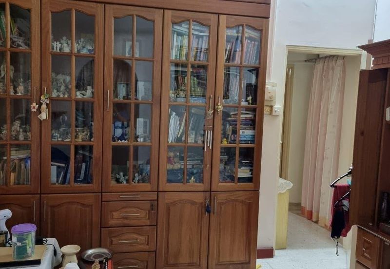 Seksyen 17, Petaling Jaya