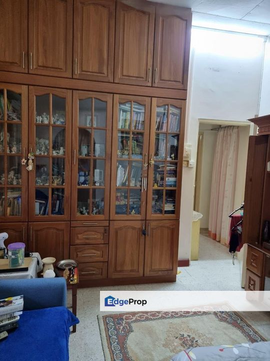 Seksyen 17, Petaling Jaya, Selangor, Petaling Jaya