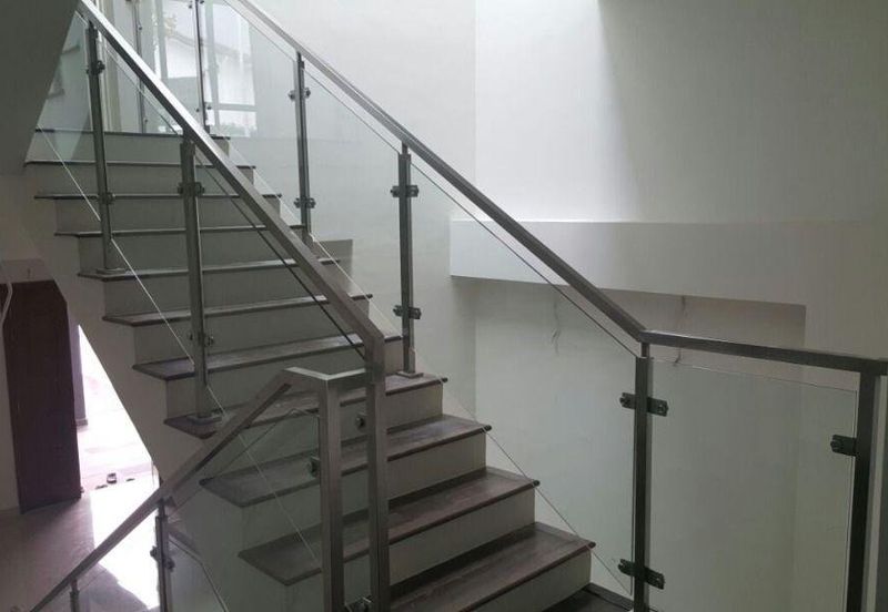 Kampung Indah Permai