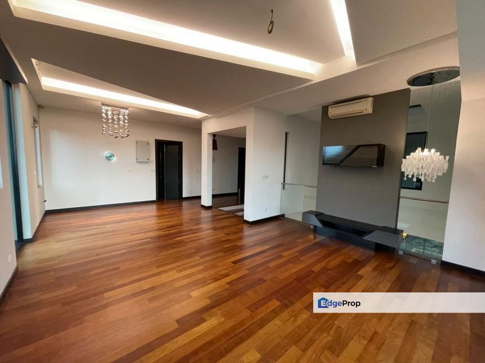 SS2, Selangor, Petaling Jaya