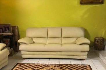 Seksyen 19, Petaling Jaya