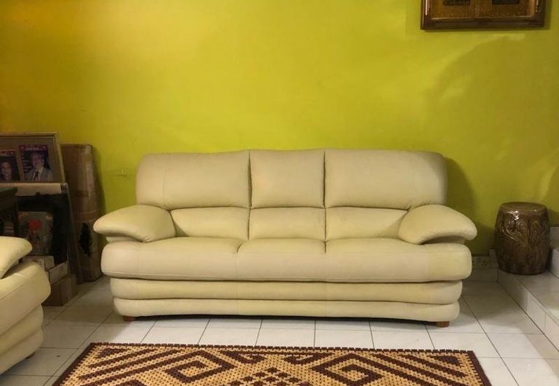 Seksyen 19, Petaling Jaya