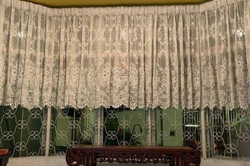 Seksyen 19, Petaling Jaya