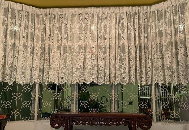 Seksyen 19, Petaling Jaya